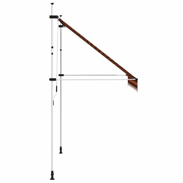 Visar produktbild 4 av 8