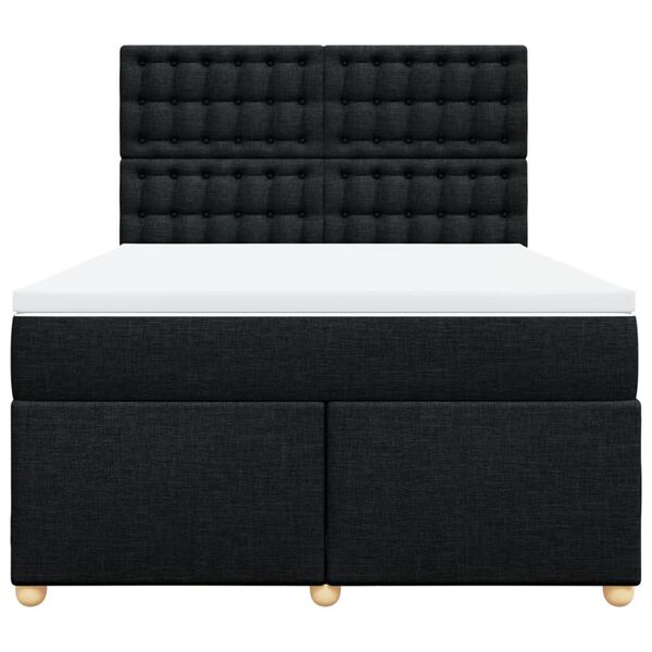 Visar produktbild 4 av 14