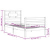 Produktminiatyrbild 12 av 12