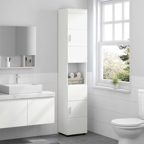 Visar produktbild 4 av 17