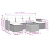 Produktminiatyrbild 13 av 18