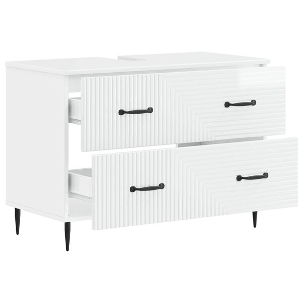 Visar produktbild 3 av 11