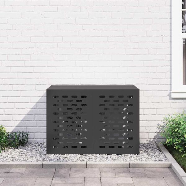 Visar produktbild 4 av 13