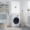 Produktminiatyrbild 2 av 13