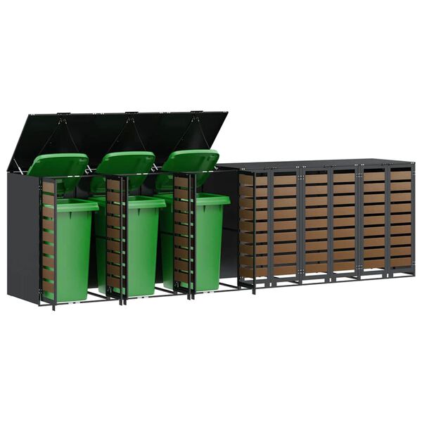 Visar produktbild 3 av 12