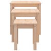Produktminiatyrbild 8 av 12