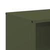 Produktminiatyrbild 8 av 12
