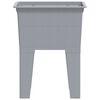 Produktminiatyrbild 4 av 12