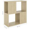 Produktminiatyrbild 7 av 8