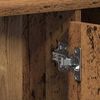 Produktminiatyrbild 8 av 13