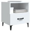 Produktminiatyrbild 7 av 10