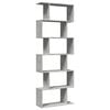Produktminiatyrbild 6 av 12