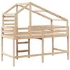 Produktminiatyrbild 6 av 13
