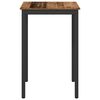 Produktminiatyrbild 6 av 10