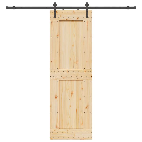 Visar produktbild 4 av 8
