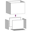 Produktminiatyrbild 8 av 12