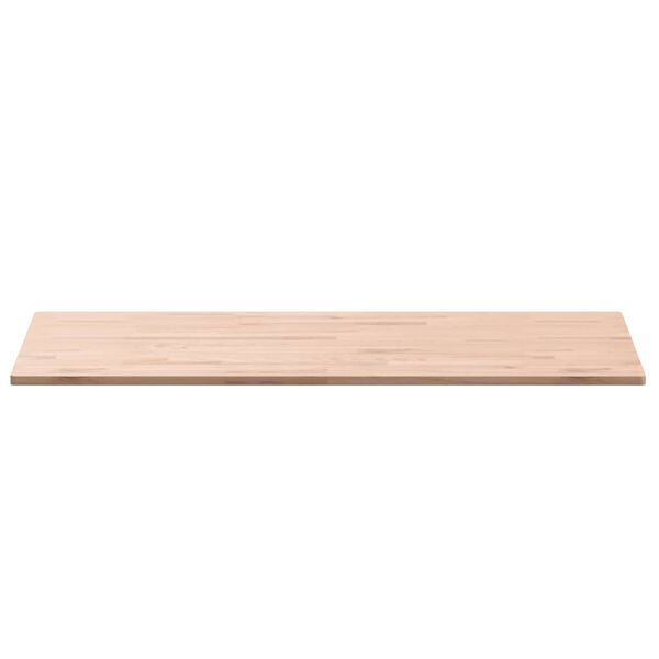 Visar produktbild 4 av 7