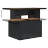Produktminiatyrbild 8 av 13