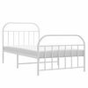 Produktminiatyrbild 5 av 10
