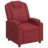 Wine_red