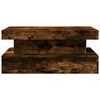 Produktminiatyrbild 7 av 15