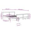 Produktminiatyrbild 10 av 10