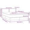 Produktminiatyrbild 12 av 12