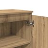 Produktminiatyrbild 8 av 11