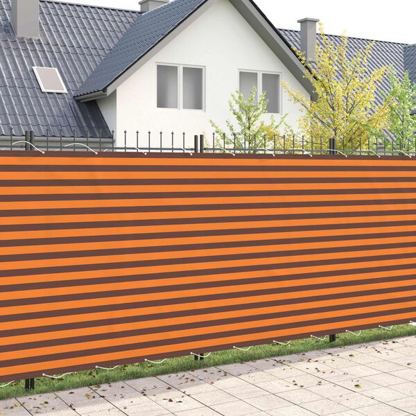 Visar produktbild 2 av 7