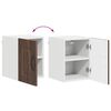 Produktminiatyrbild 12 av 15