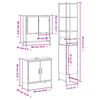 Produktminiatyrbild 13 av 14