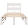 Produktminiatyrbild 4 av 12