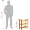 Produktminiatyrbild 7 av 7