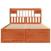 Produktminiatyrbild 4 av 15