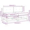 Produktminiatyrbild 10 av 11