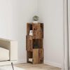 Produktminiatyrbild 2 av 11