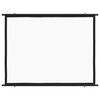 Produktminiatyrbild 3 av 7
