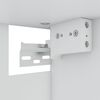 Produktminiatyrbild 7 av 10
