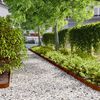 Produktminiatyrbild 2 av 17