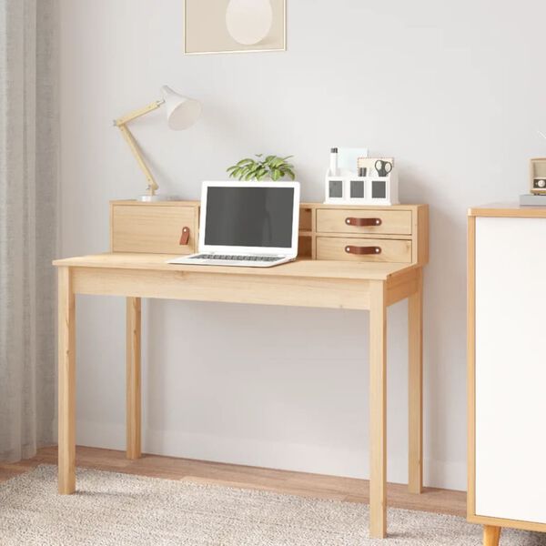 Visar produktbild 2 av 10