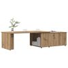 Produktminiatyrbild 3 av 11