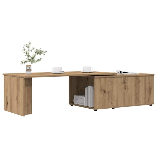 Visar produktbild 3 av 11