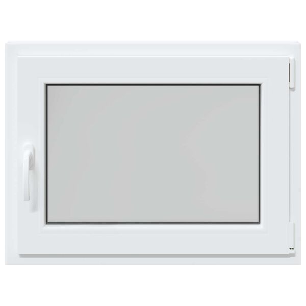 Visar produktbild 4 av 13