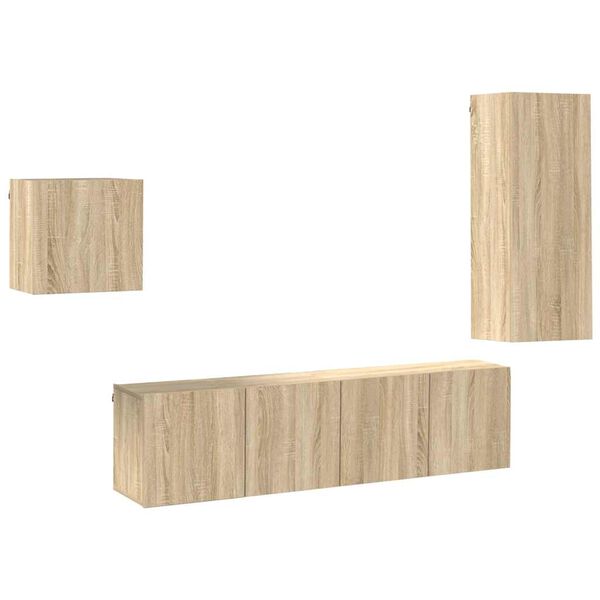 Visar produktbild 1 av 10