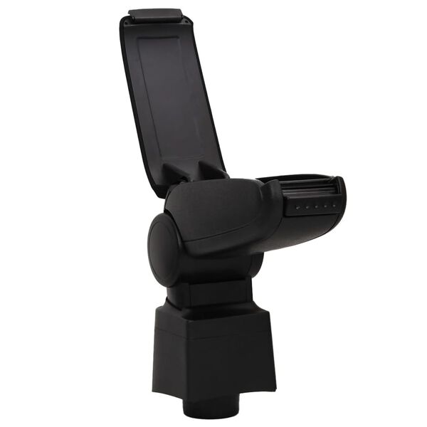 Visar produktbild 4 av 11