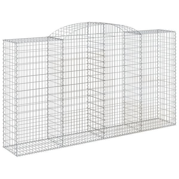 Visar produktbild 1 av 5