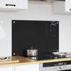 Produktminiatyrbild 3 av 10