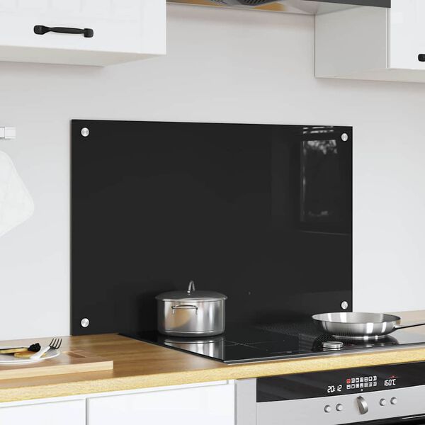 Visar produktbild 3 av 10