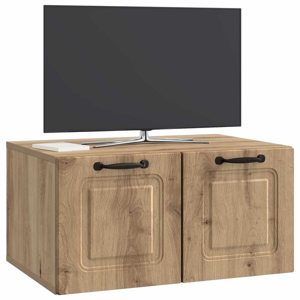 Visar produktbild 2 av 8