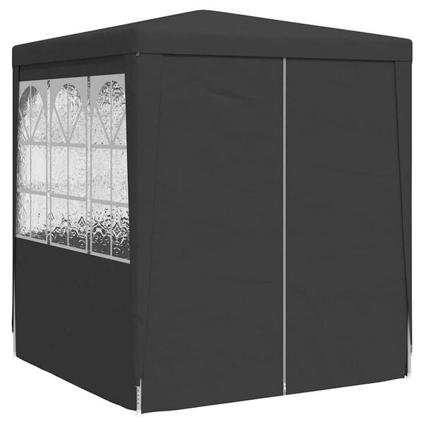 Visar produktbild 3 av 10